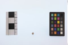 Foto von Diamant (NHMW-MIN-Ab2753)